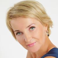 Отзыв от Альбина - Виза Destination Thailand